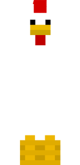 Jalal_