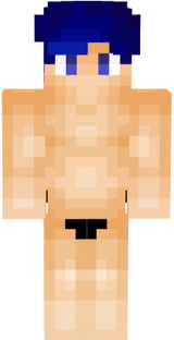 xcc
