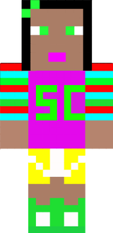 SuperChespin