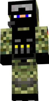 han