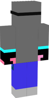 iafifewf