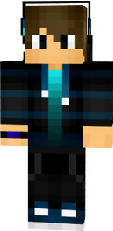Bigowen