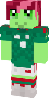SoyNova
