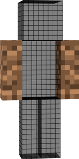 torpok