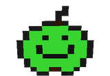 Skepy