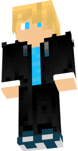 Alec