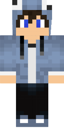 Preview of texture: Funneh cookie