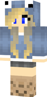 tanti