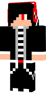 MRBossBK