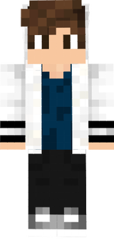 Kauã_Pvp