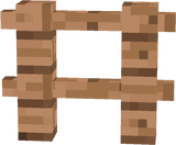 フェンス