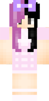 Melanie Martinez Dollhouse EDIT