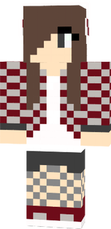 hidraBR