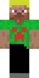 Vinicius