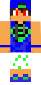 P0wercraft