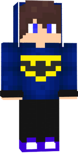 EnesAga_PvP