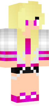 Chajen