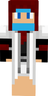 GTsuino