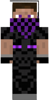 enderboy_227