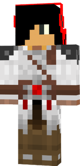 darkshadiow950