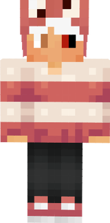 fff