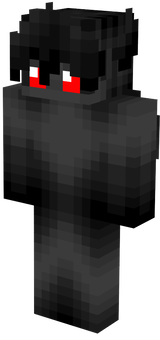 v4