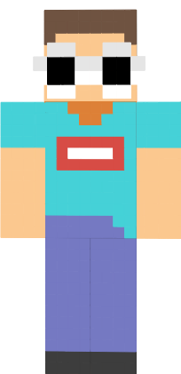 Preview of texture: pepa pig