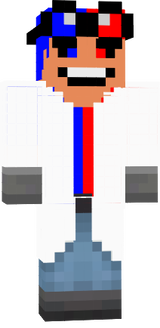 scientest volt mk 2