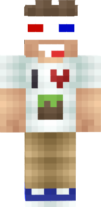 Preview of texture: LetsVintex