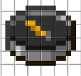 compass_13