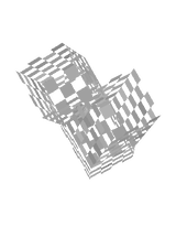 chanmail