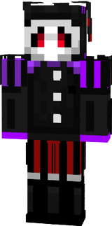 Clownpierce_the_deathworier