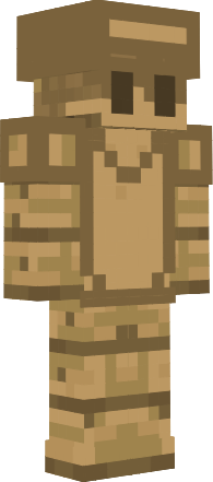 Preview of texture: Ege1545 statue v2