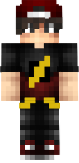 NetoGAMER