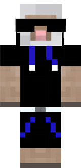 MrBombastik