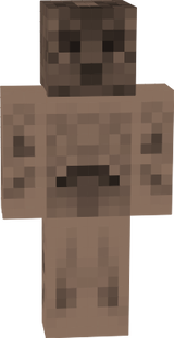 redead02