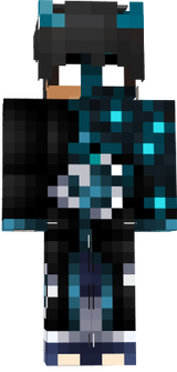 Skin warden