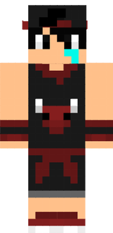 nicolasmmdb