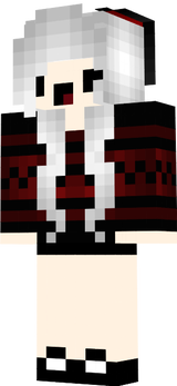 rdgg