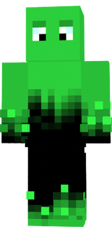 pixels