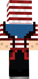 playerofgames747 2