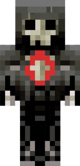 DangerDMG