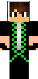 lucas