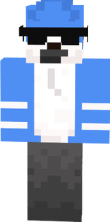 mordecai stile