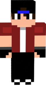 biel