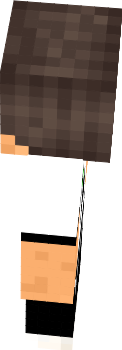 sam2