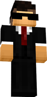 ObsidiaGamer