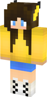 pika_pika_chy