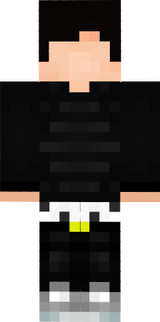 dsfd