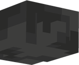 endermite2